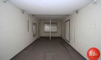 Imagem 5: São Paulo - Loja/Salão - Brooklin