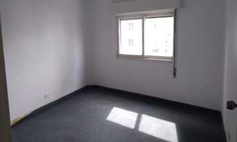 Imagem 3: COMERCIAL - CAMPO BELO - SP