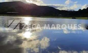Imagem 2: Vacas Gordas Galpão / depósito com venda por R$5.500.000