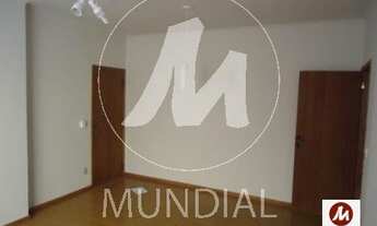 Imagem 2: Apartamento (tipo - padrao) 2 dormitórios, cozinha planejada, em condomínio fechado