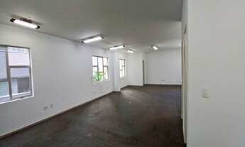 Imagem 5: Aluguel - SALA - SAVASSI BELO HORIZONTE MG