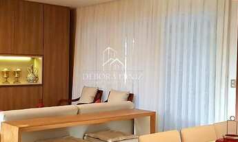 Imagem 3: Casa em Condomínio para Venda em Parnamirim, Nova Parnamirim, 4 dormitórios, 4 suítes, 6 b