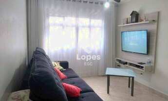 Imagem: Casa com 3 dormitórios à venda, 112 m²