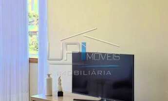 Imagem 3: PORTO ALEGRE - Apartamento Padrão - Boa Vista