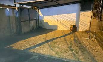 Imagem: Casa ampla em Caetés 2