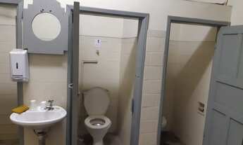 Imagem 7: Galpão/Depósito/Armazém para aluguel tem 420 metros quadrados em Centro - Osasco - SP