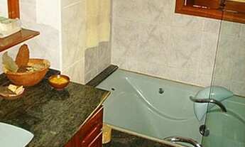 Imagem 5: APARTAMENTO - REAL PARQUE - SP