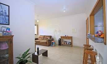 Imagem 4: PORTO ALEGRE - Apartamento Padrão - Nonoai