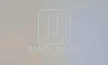 Imagem 6: Apartamento (tipo - padrao) 2 dormitórios, cozinha planejada, portaria 24 horas, em condom