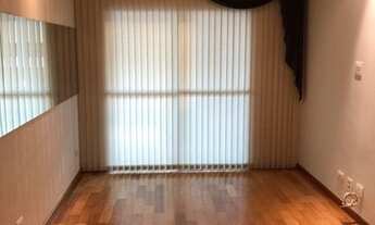 Imagem 4: APARTAMENTO - VILA DAYSE - SP