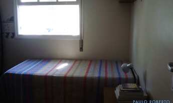 Imagem 6: APARTAMENTO - PERDIZES - SP