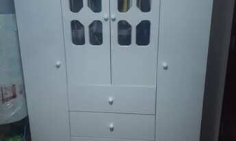 Imagem 3: APARTAMENTO - SAÚDE - SP