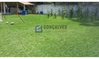 Imagem 6: SAO BERNARDO DO CAMPO - Residential / Farm Ranch - BATISTINI