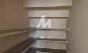 Imagem 6: Casa (casa de fundos) 2 dormitórios, cozinha planejada