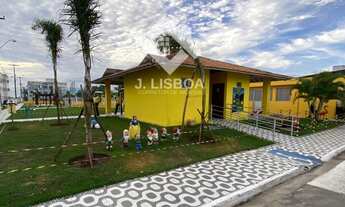 Imagem: Apartamento no Benedito Bentes - Village