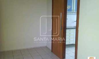 Imagem 2: Apartamento (tipo - padrao) 3 dormitórios/suite, cozinha planejada, em condomínio fechado