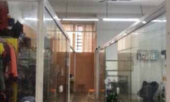 Imagem 5: LOJA EXCELENTE PONTO