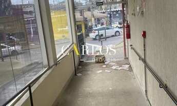 Imagem 3: Prédio para aluguel, 12 vagas, CENTRO - Betim/MG