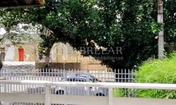 Imagem 3: Casa - Jardim Guanabara - Campinas