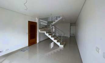 Imagem 6: COTIA - Casa de Condomínio - JARDIM RIO DAS PEDRAS