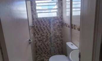 Imagem 4: Residencial - Jardim Sao Carlos