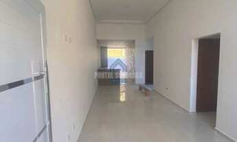 Imagem 6: Casa de Condomínio com 03 dorms, Horto Florestal, Sorocaba - R$ 490 mil, Cod: 367