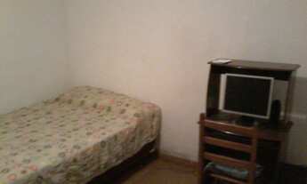 Imagem 4: Casa à venda ou troca "Estudamos Valor de Volta"