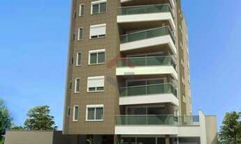 Imagem: Apartamento com 2 suites de 220 m² no Bairro