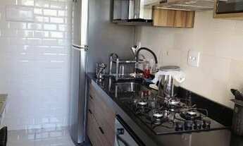 Imagem 7: APARTAMENTO - JARDIM SÃO CARLOS