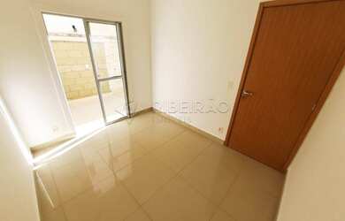 Imagem 11: Ribeirao Preto - Apartamento Padrão - Residencial Greenville