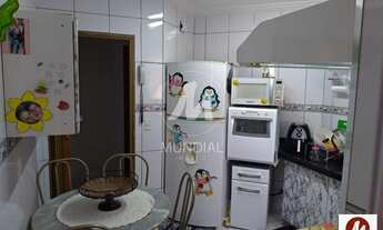 Imagem 5: Apartamento (tipo - padrao) 3 dormitórios/suite, cozinha planejada, portaria 24 horas, em