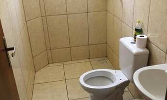 Imagem 7: MáRIO CAMPOS - Apartamento Padrão - Tangará