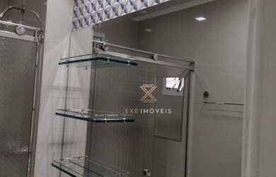 Imagem 3: Apartamento com 3 dormitórios à venda, 62 m² por R$ 800.000 - Cachoeirinha - São Paulo/SP