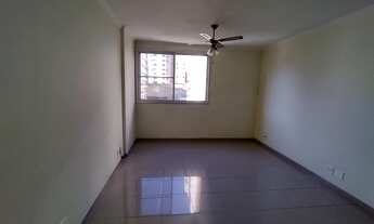 Imagem 4: Apartamento em Pinheiros para Venda