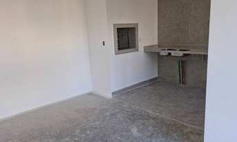 Imagem 4: IMOBILIÁRIA MENINO DEUS LTDA OFERTA MD13357