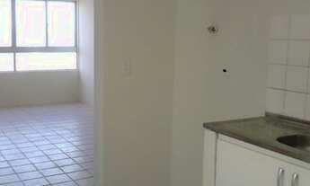 Imagem 7: OPORTUNDADE DE COMPRA EM APT EM BARRA DE JANGADA PROXIMO AO MAR