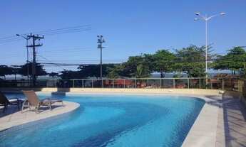 Imagem 4: Apartamento para venda com 190 metros quadrados com 4 quartos