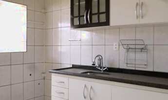 Imagem 6: Lindo apartamento 2 Quartos, SEM vaga, no Jardim Guanabara!!!