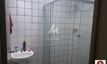 Imagem 4: Apartamento (tipo - padrao) 2 dormitórios, cozinha planejada, em condomínio fechado