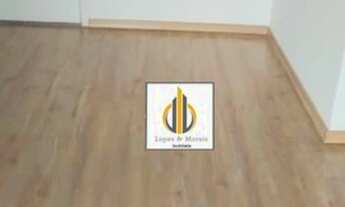 Imagem 6: Apartamento para locação com 49 metros quadrados com 2 quartos em Vila Yolanda - Osasco