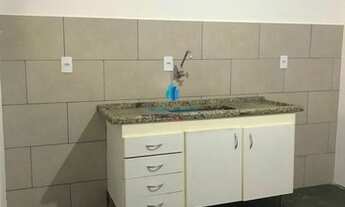 Imagem 3: Apartamento para alugar no bairro Higienópolis - São José do Rio Preto/SP