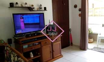 Imagem 7: Apartamento com 2 quartos à venda por R$ 275000.00, 77.00 m2 - INGLESES DO RIO VERMELHO