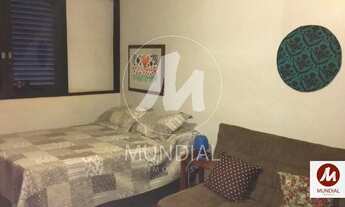 Imagem 9: Casa (sobrado na rua) 3 dormitórios/suite