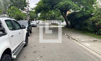 Imagem 6: RECREIO - 2 TERRENOS DE 630M² 18X35 CADA - POSIÇÃO FRENTE PARA O MAR - MELHOR OPORTUNIDADE