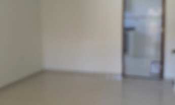 Imagem 5: Cod 2424 Casa Riviera c/ 2qts, sendo 1suíte, 2brs, churrqr, split, amrs