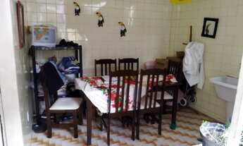 Imagem 6: Casa para venda 2/4, em Cosme de Farias R$100mil