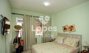 Imagem 6: Apartamento - 02 quartos - Engenho Novo