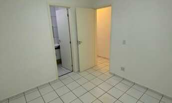 Imagem 7: GOIâNIA - Padrão - Goiânia 2