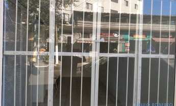 Imagem 5: SOBRADO - VILA MADALENA - SP