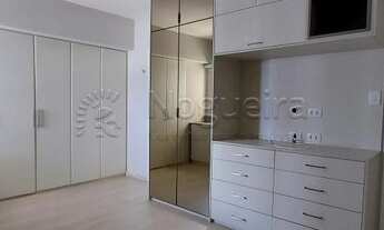 Imagem 5: DC- Excelente apartamento localizado no bairro de Boa Viagem com 3 qts sendo 2 suítes e 13